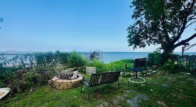 Photo of 22440 Euclid St, St Clair Shores, MI 48082