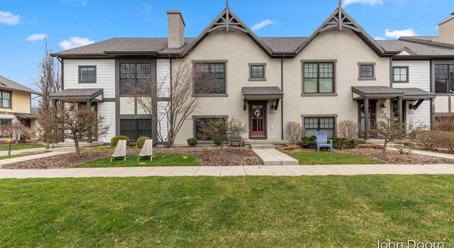 Photo of 2226 New Town Dr, Grand Rapids, MI 49525
