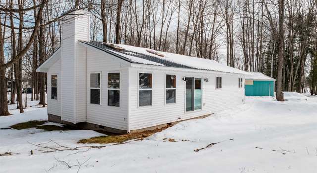 Photo of 7145 Co Road 612 NE, Kalkaska, MI 49646