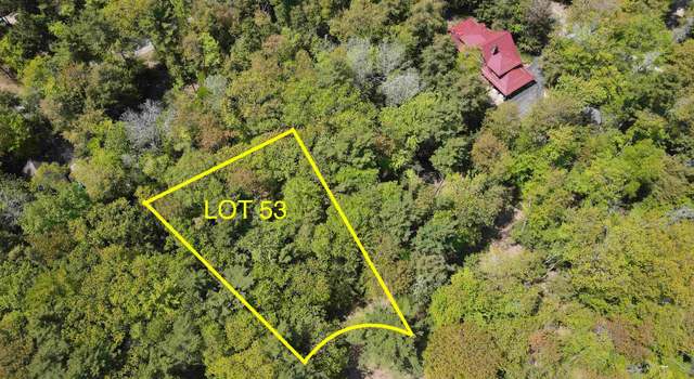 Photo of #53 N Cherry Beach Ct, Northport, MI 49670