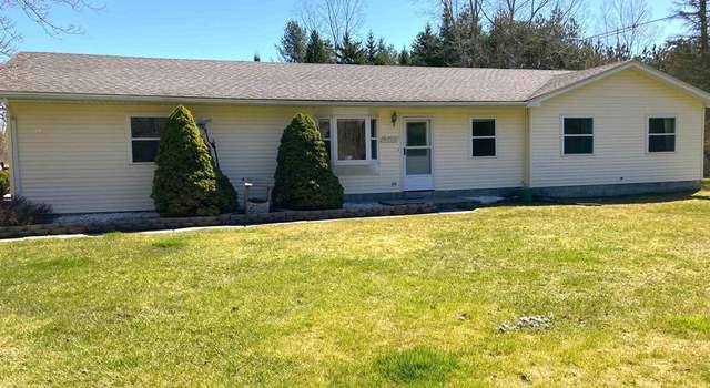 Photo of 1715 S Allen Rd, Saint Clair, MI 48079