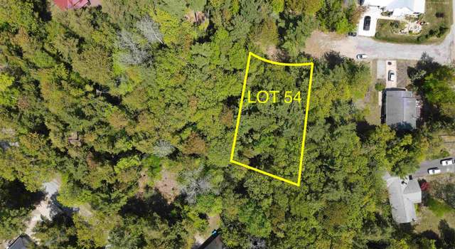 Photo of #54 N Cherry Beach Ct, Leelanau Township, MI 49670