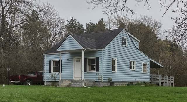 Photo of 1092 Dorothy St, Mt Morris, MI 48458