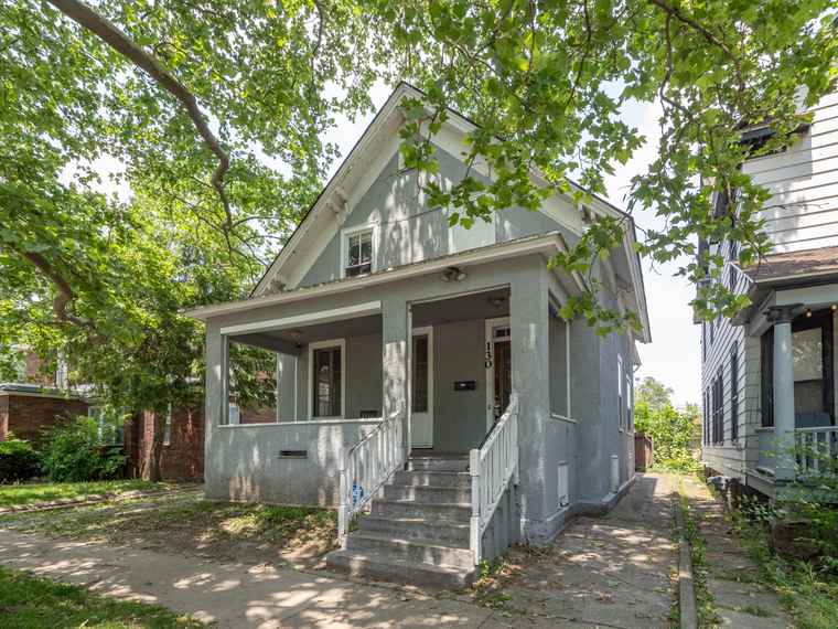 Photo of 130 W Dutton St Kalamazoo, MI 49007