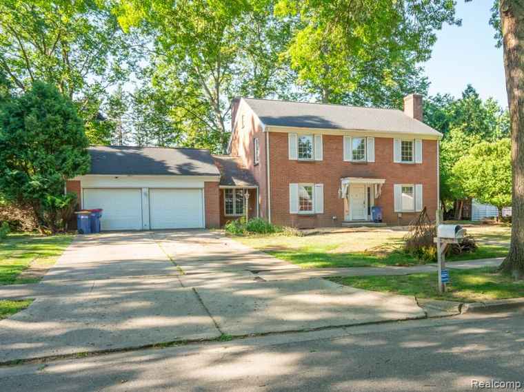 Photo of 2150 Onekama Dr SE Grand Rapids, MI 49506