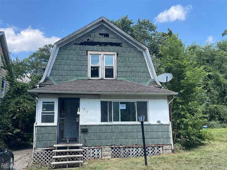 Photo of 1017 Hotop Ave Kalamazoo, MI 49048