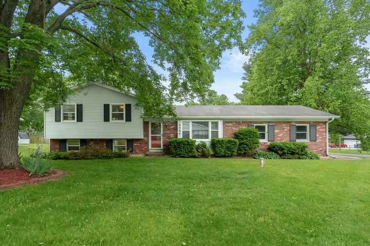 Photo of 4564 Sparrow Ave Kalamazoo, MI 49004