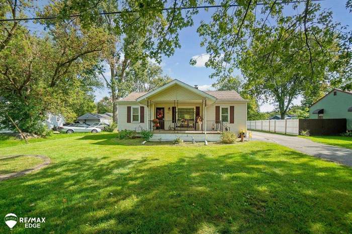 2197 Howe Burton MI 48519 MLS 5050123004 Redfin