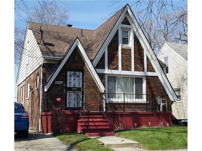 2996 S Beatrice Detroit MI 48217 MLS 217025099 Redfin