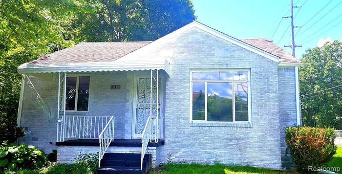 3319 Iroquois Ave Flint MI 48505 MLS 20230067102 Redfin