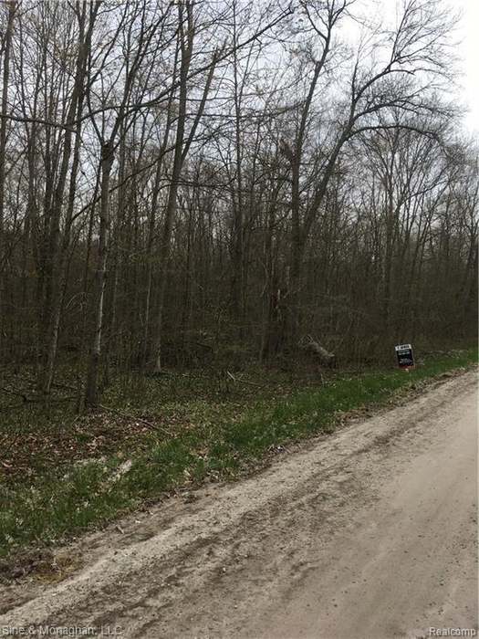 Casco trail 2020 clearance