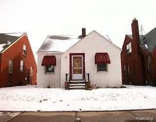 3139 S Greyfriar Detroit MI 48217 MLS 23014555 Redfin