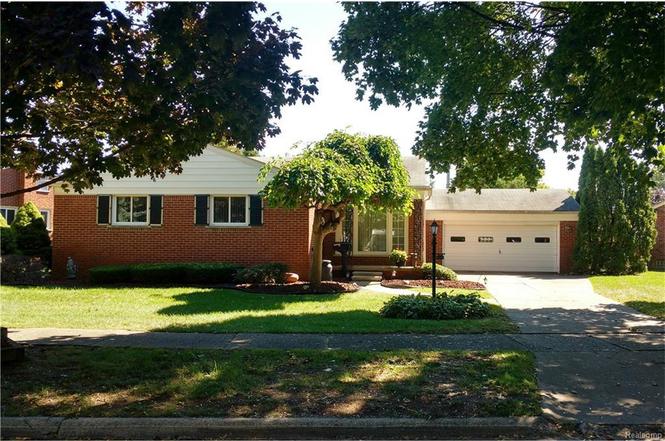 dearborn heights chat Find houses for sale in your area - dearborn heights, mi contact a local agent on homefinder. dearborn heights chat Find houses for sale in your area - dearborn heights, mi contact a local agent on homefinder.