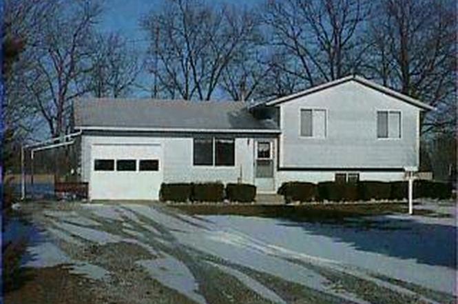 mimim a  55775 Barbee Rd, Mendon, MI 49072 | Redfin