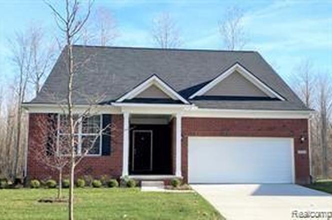 50080 Norfolk Ct, Canton Twp, MI 48188 | MLS# 2210057234 ...