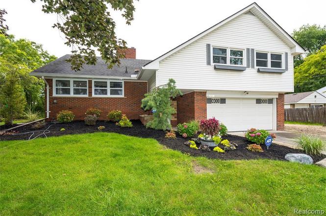 46631 hayes road shelby township mi 48315 46631 hayes road shelby township mi 48315