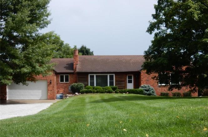 2250 washington rd, washington township, mi 48419 2250 washington rd, washington township, mi 48419