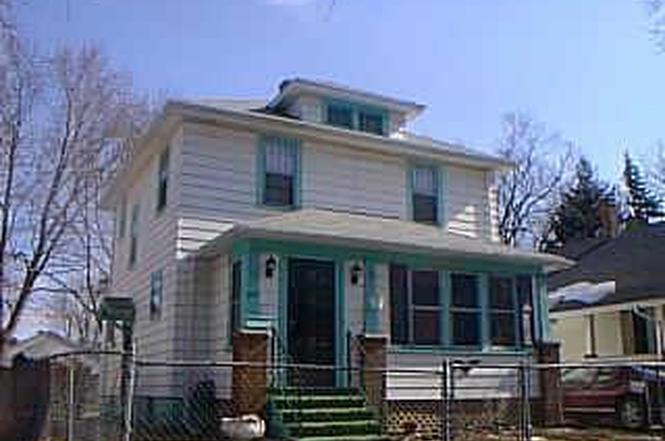 824 Staples Kalamazoo MI 49007 MLS 2601527 Redfin