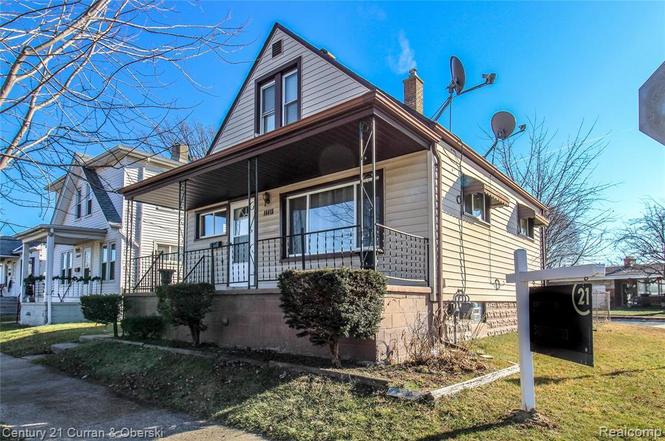 14415 lithgow st dearborn mi 48126 mls 2200001531 14415 lithgow st dearborn mi 48126 mls 2200001531