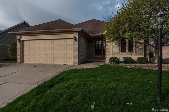 washington township mi washington township mi