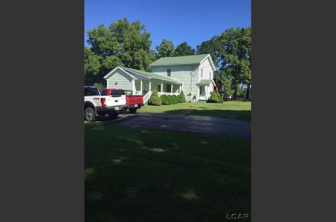 10510 Hewitt Rd, COLUMBIA TWP, MI 49230 | MLS# 56031390552 | Redfin