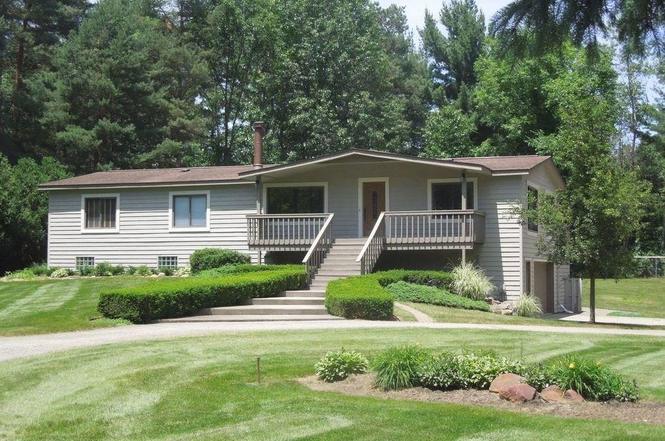 2155 holly berry ln, commerce township, mi 48390 2155 holly berry ln, commerce township, mi 48390