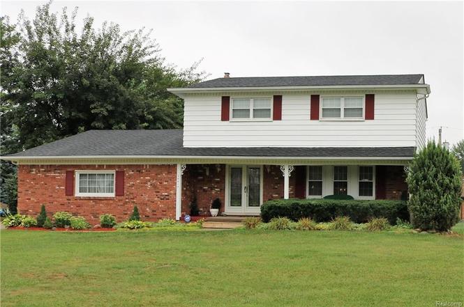 50500 mound road shelby township mi 50500 mound road shelby township mi