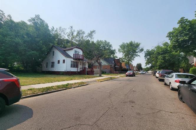 15710 Northlawn St, Detroit, MI 48238 | MLS# 20230045815 | Redfin