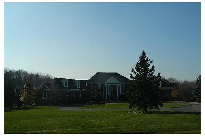 120 winterberry ln meridian charter township, mi, 48864 120 winterberry ln meridian charter township, mi, 48864