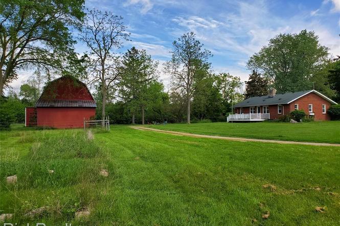 6800 geddes road superior township, mi 48198 6800 geddes road superior township, mi 48198