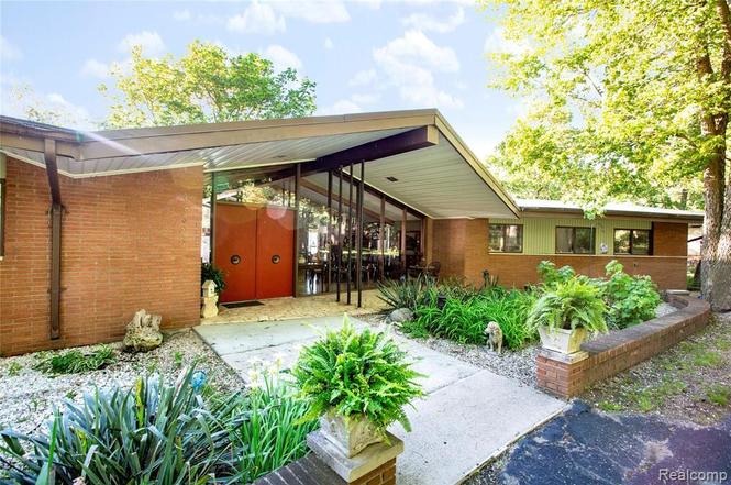 21438 meridian road, grosse ile township, mi 21438 meridian road, grosse ile township, mi