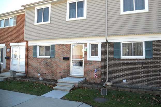 8140 Hettenberger Warren Mi 48093 Mls 215123008 Redfin 8140 Hettenberger Warren Mi 48093