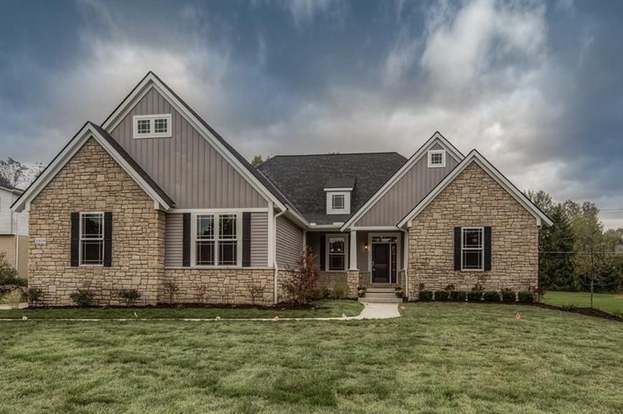 24650 Taft Rd Novi Mi 48375 Mls 219002008 Redfin