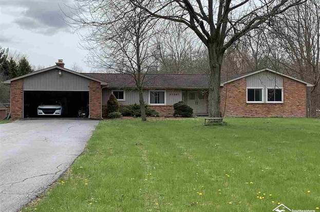 Detroit Mi Marvin Doors Detroit Mi Patio Doors Detroit Mi French Doors Detroit Mi Sliding Doors Detroit Mi Slider Door