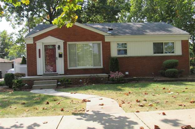 Riverdale Redford Mi 48239 Detroit Real Estate Investment