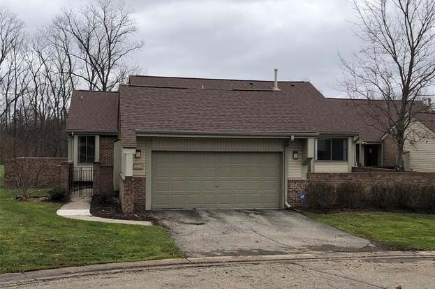 29450 E Chanticleer Dr 89 Southfield Mi 48034 Mls 219119130