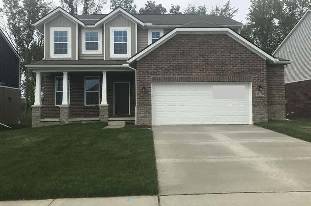Winchester Home Winchester Homes Wood Garage Doors Home