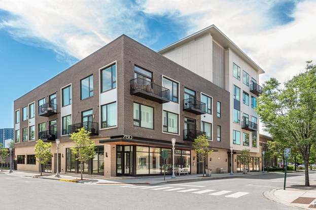 750 Forest Ave 502 Birmingham Mi Mls Redfin 750 Forest Ave 502 Birmingham Mi Mls Redfin