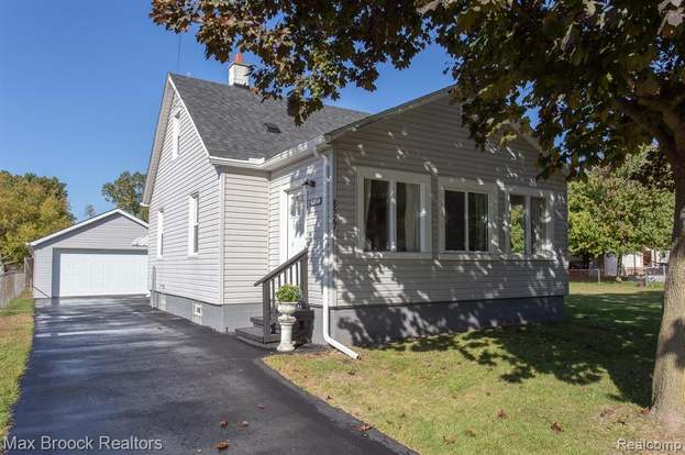Move In Ready Westland Mi Homes For Redfin - Affordable Dry Basement Westland Move In Ready Westland Mi Homes For Redfin - Affordable Dry Basement Westland