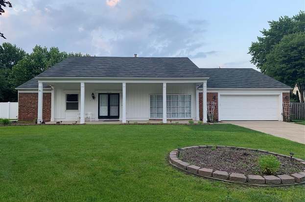 4746 Chadbourne Ct Sterling Heights Mi 48310 Mls 219058230