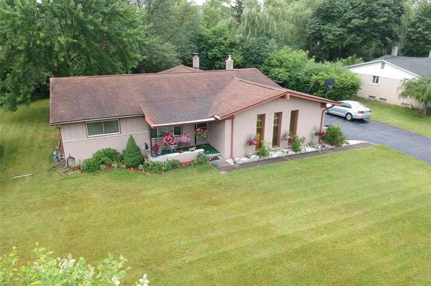 27716 Westcott Crescent Cir Farmington Hills Mi 48334 Mls