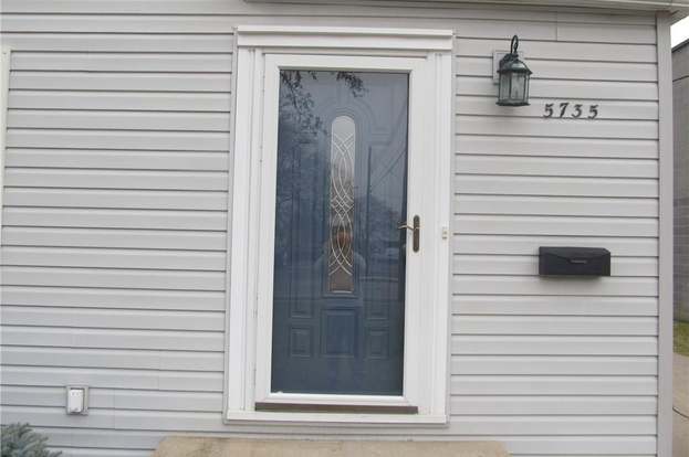5735 Huron St Dearborn Heights Mi 48125 Mls 217107295 Redfin 5735 Huron St Dearborn Heights Mi 48125