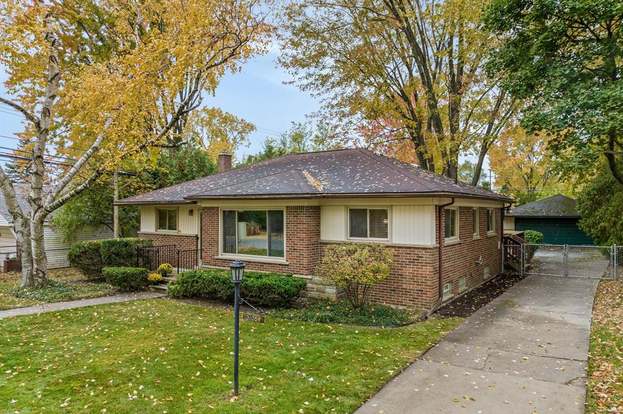 31059 E Rutland St, Beverly Hills Vlg, MI 48025 | MLS# 20221053305