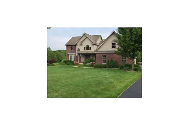 2787 Black Eagle Valley Dr Marion Twp Mi 48843 Mls 215044307 2787 Black Eagle Valley Dr Marion Twp Mi 48843