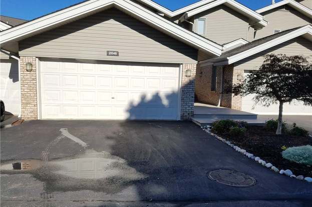 21048 Boulder Cir Northville Mi 48167 Mls 218090338 Redfin