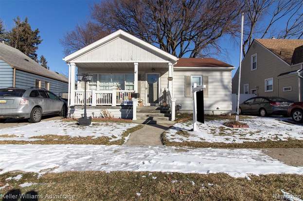 8081 Superior Center Line Mi Mls Redfin 8081 Superior Center Line Mi Mls Redfin
