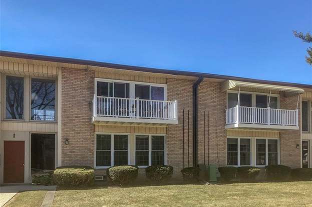 Kroger Plymouth Mi >> 1199 S Sheldon Rd 59 Plymouth Mi 48170 1 Bed 1 Bath Kroger Plymouth Mi >> 1199 S Sheldon Rd 59 Plymouth Mi 48170 1 Bed 1 Bath