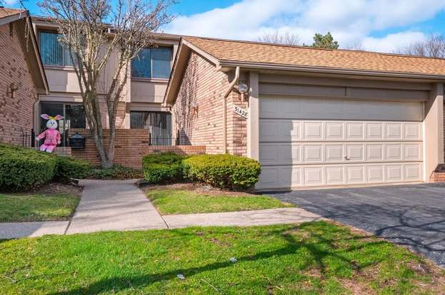 https://ssl.cdn-redfin.com/photo/144/mbphoto/494/genMid.2210021494_0.jpg
