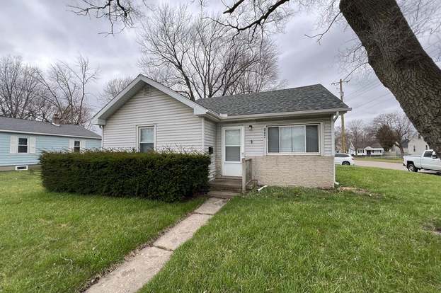 809 Leland St, Flint, MI 48507 | MLS# 20240019269 | Redfin