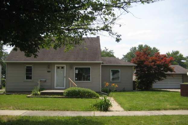 17235 Euclid Ave Allen Park Mi 48101 Mls 215073510 Redfin